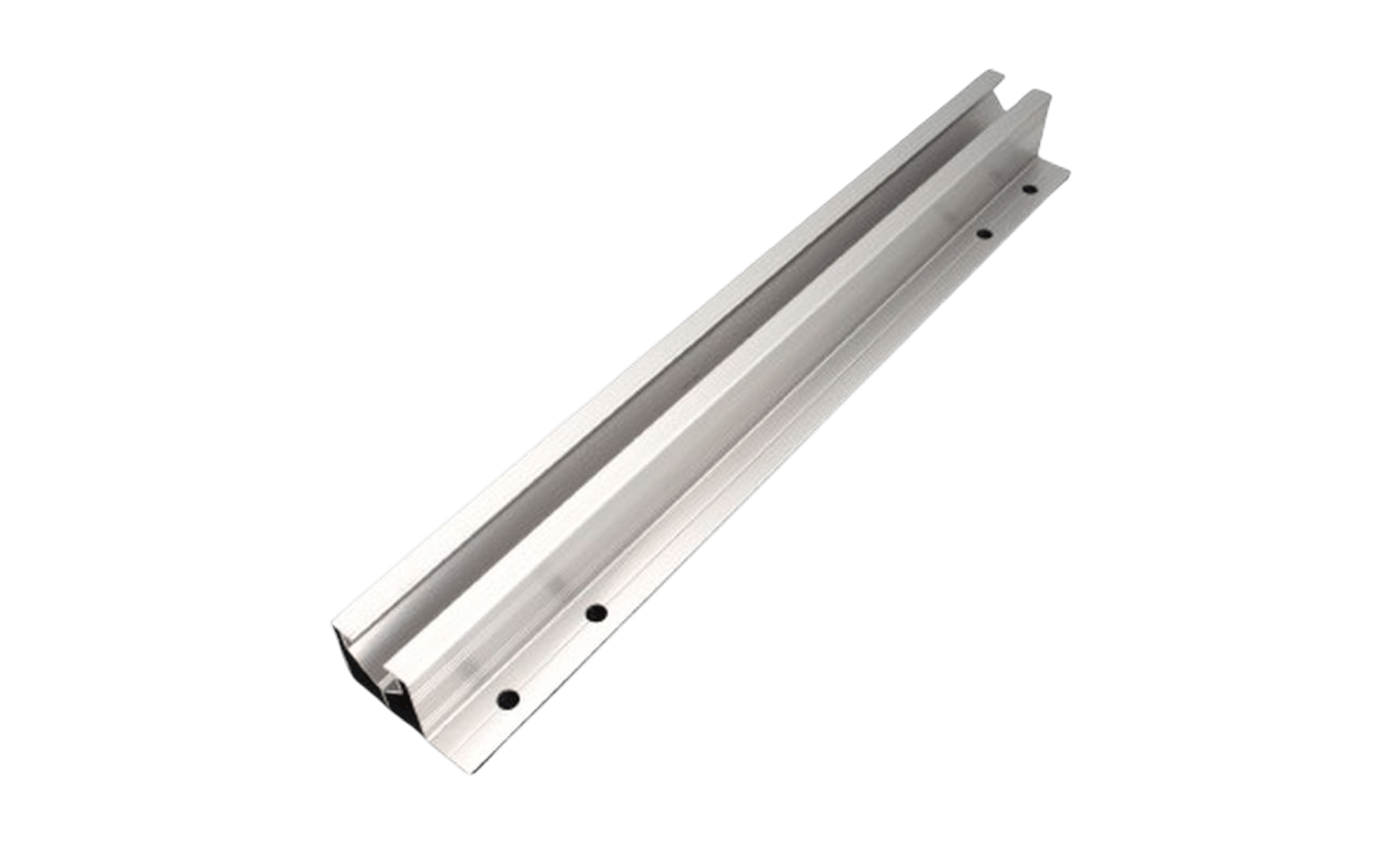 ISY-RAIL