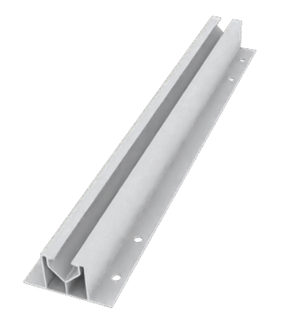 ISY-RAIL V2 – 385